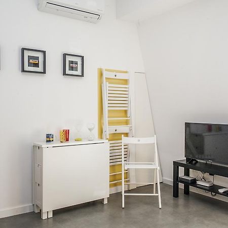 ליסבון The Love Tram Apartment מראה חיצוני תמונה